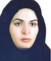 Fatemeh Taheri